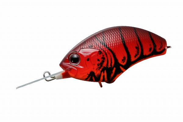 OSP Bass Lure Blitz-MR Z08 Amezari