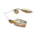 OSP Spinnerbait Buzzbait High Pitcher 1/4oz TW Killer Gold S22