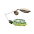 OSP Spinnerbait Buzzbait High Pitcher 1/4oz TW Sunfish Tiger S38