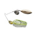 OSP Spinnerbait Buzzbait High Pitcher 1/4oz TW Chart Back Ayu S39