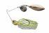 OSP Spinnerbait Buzzbait High Pitcher 5/16oz Tandem Willow S39 Chart Back Ayu