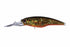 OSP Bass Lure High Cut-SP H04 Kurogane Orange Berry