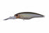 OSP Bass Lure Hi-Cut-SP P23 Tasty Shad