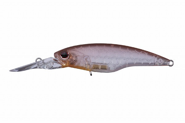 OSP Bass Lure High Cut-SP H43 Pink Lady