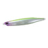 OSP Bass Lure Bent Minnow 86F Pink Crown P74