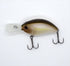 OSP BLITZ MR Tasty Shad Ver. Bone