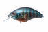 OSP Bass Lure Blitz H45 Bulbulgir