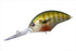 OSP Bass Lure Blitz MAX DR GH45 Green Gill