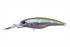 OSP Bass Lure High Cut SP Gekirin H86