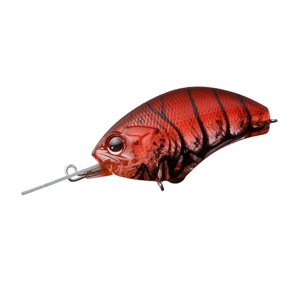 OSP Bass Lure Blitz MR CW Amezari CW08