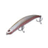 O.S.P  BENT MINNOW 106F