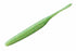 OSP Worm Drive Stick 4.5 inch W007 Lime Chart