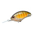 OSP Bass Lure Blitz MR TG Sunfish TG03