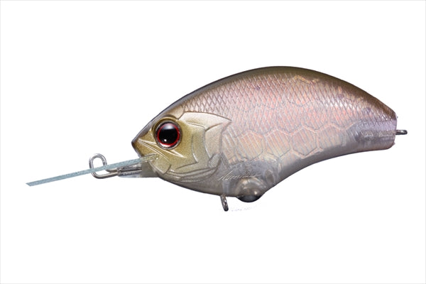 OSP BLITZ MR TSL76 TS Lively Flash Goby