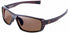 BUNNYWALK BW-0202C Frame: Clear Brown (Polarized Sunglasses)