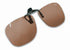 BUNNYWALK BW-0230C Frame: Black (Polarized Sunglasses)