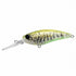 RAID JAPAN Bass Lure Level Shad HIGESHRIMP