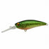 RAID JAPAN Bass Lure Level Shad KOBASS