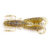 RAID JAPAN Battle Hog 4.4 inch #032 Crayfish