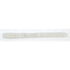 RAID JAPAN Fat Whip 5 inch 043 Crystal Shad