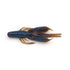 RAID JAPAN Battle Hog 2.6 inch 20 Dark Cinnamon/BLFLK