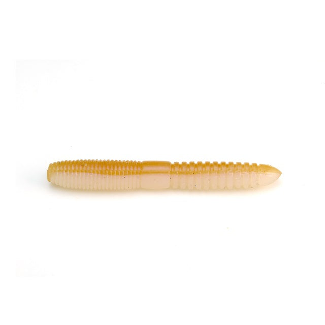 RAID JAPAN Fat Whip 3 inch Smelt