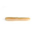 RAID JAPAN Fat Whip 3 inch Smelt