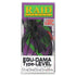 RAID JAPAN Egudama Type-LEVEL 4.5g Black Blue FLK
