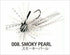 RAID JAPAN E-DAMA KIWAMI 1.3g 008 Smoky Pearl