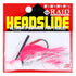 RAID JAPAN Head Slide 11g Pink Trick
