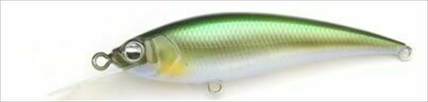 RAID JAPAN Level Shad Sprinter 68SR S005 Kanamoroko