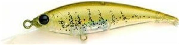 RAID JAPAN Level Shad Sprinter 68SR S008 Fuyu Shrimp