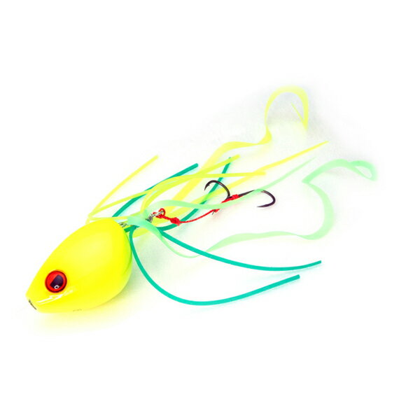 Rise Japan Namidama 60g ND05 Full Chart