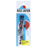 Rise Japan RISEJIG SLJ 45g Bullpin