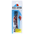 Rise Japan RISEJIG SLJ 60g Bullpin