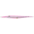 Rise Japan RISEJIG 150g Side Pink