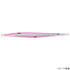 Rise Japan RISEJIG 250g Side Pink