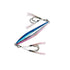Rise Japan #RJ01 RISE JIG Super Light Jigging SLJ 150g Silver