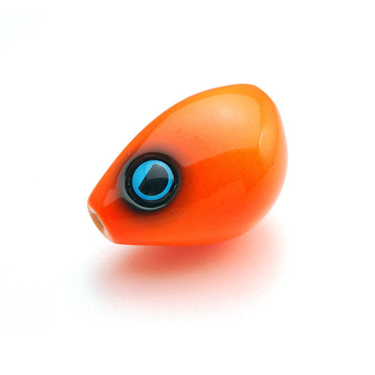 Rise Japan #ND01 Namidama (induction type) TG (tungsten) 100g red gold