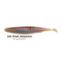 RAID JAPAN Fantastic 4.8 inch 048 Pearl Smelt