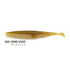 RAID JAPAN Fantastic 4.8 inch 064 Sand Shad