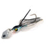 RAID JAPAN Max Blade Type Speed 8g 04 Smoky Pearl