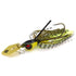 RAID JAPAN Max Blade Type Speed 14g 07 Gricha Shad