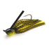 RAID JAPAN MASTER JIG 9g Green Pan Chart