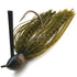 RAID JAPAN MASTER JIG 14g Black