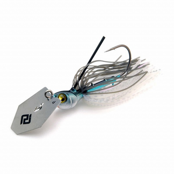 RAID JAPAN MB (Max Blade) Type-POWER 11g 04 Smoky Pearl