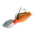 RAID JAPAN MB (Max Blade) Type-POWER 14g 01 Green Pan Shad