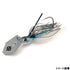 RAID JAPAN MB (Max Blade) Type-POWER 14g 04 Smoky Pearl