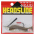 RAID JAPAN Head Slide 11g Sandfish HEAD SLIDE