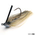 RAID JAPAN Head Slide 11g Cosme Shad HEAD SLIDE
